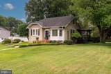 131 Cinder Road - Photo 5