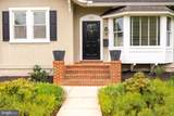 131 Cinder Road - Photo 6