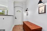 131 Cinder Road - Photo 7