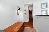131 Cinder Road - Photo 8