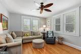 131 Cinder Road - Photo 9