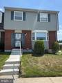 463 Darton Court - Photo 1