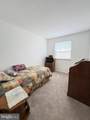 463 Darton Court - Photo 10