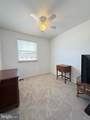 463 Darton Court - Photo 11