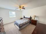 463 Darton Court - Photo 12