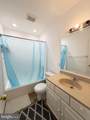 463 Darton Court - Photo 13