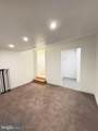 463 Darton Court - Photo 15