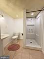 463 Darton Court - Photo 16