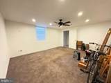 463 Darton Court - Photo 17