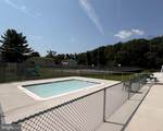 463 Darton Court - Photo 19