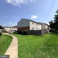 463 Darton Court - Photo 2