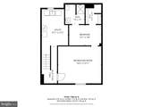 463 Darton Court - Photo 20