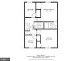 463 Darton Court - Photo 22