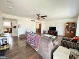 463 Darton Court - Photo 3