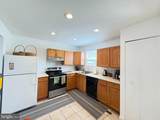 463 Darton Court - Photo 4