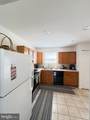 463 Darton Court - Photo 5