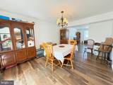 463 Darton Court - Photo 6
