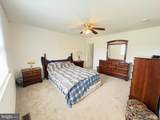 463 Darton Court - Photo 8