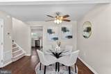 46700 Sandalwood Square - Photo 10