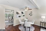 46700 Sandalwood Square - Photo 11