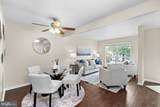 46700 Sandalwood Square - Photo 12