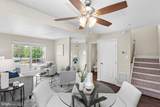 46700 Sandalwood Square - Photo 13