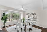 46700 Sandalwood Square - Photo 14