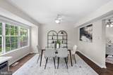 46700 Sandalwood Square - Photo 15