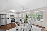 46700 Sandalwood Square - Photo 16
