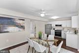46700 Sandalwood Square - Photo 17