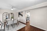 46700 Sandalwood Square - Photo 18