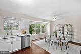 46700 Sandalwood Square - Photo 19