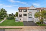 46700 Sandalwood Square - Photo 2