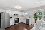 46700 Sandalwood Square - Photo 20