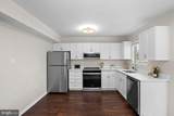 46700 Sandalwood Square - Photo 22