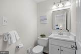 46700 Sandalwood Square - Photo 23