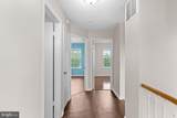 46700 Sandalwood Square - Photo 24