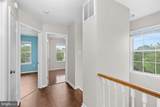 46700 Sandalwood Square - Photo 25