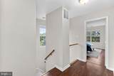 46700 Sandalwood Square - Photo 26