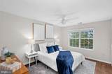 46700 Sandalwood Square - Photo 27
