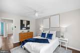 46700 Sandalwood Square - Photo 28