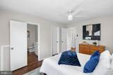 46700 Sandalwood Square - Photo 29