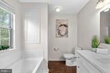 46700 Sandalwood Square - Photo 32