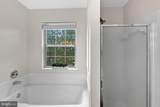 46700 Sandalwood Square - Photo 33