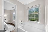 46700 Sandalwood Square - Photo 34