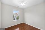 46700 Sandalwood Square - Photo 35