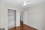 46700 Sandalwood Square - Photo 36