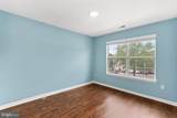 46700 Sandalwood Square - Photo 37