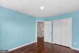 46700 Sandalwood Square - Photo 38