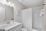 46700 Sandalwood Square - Photo 39